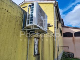 Motovun, Motovun
