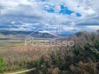Motovun, Motovun