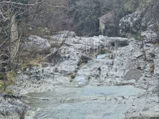 Buzet, Kotli