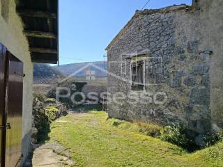 Lanisce, Trstenik
