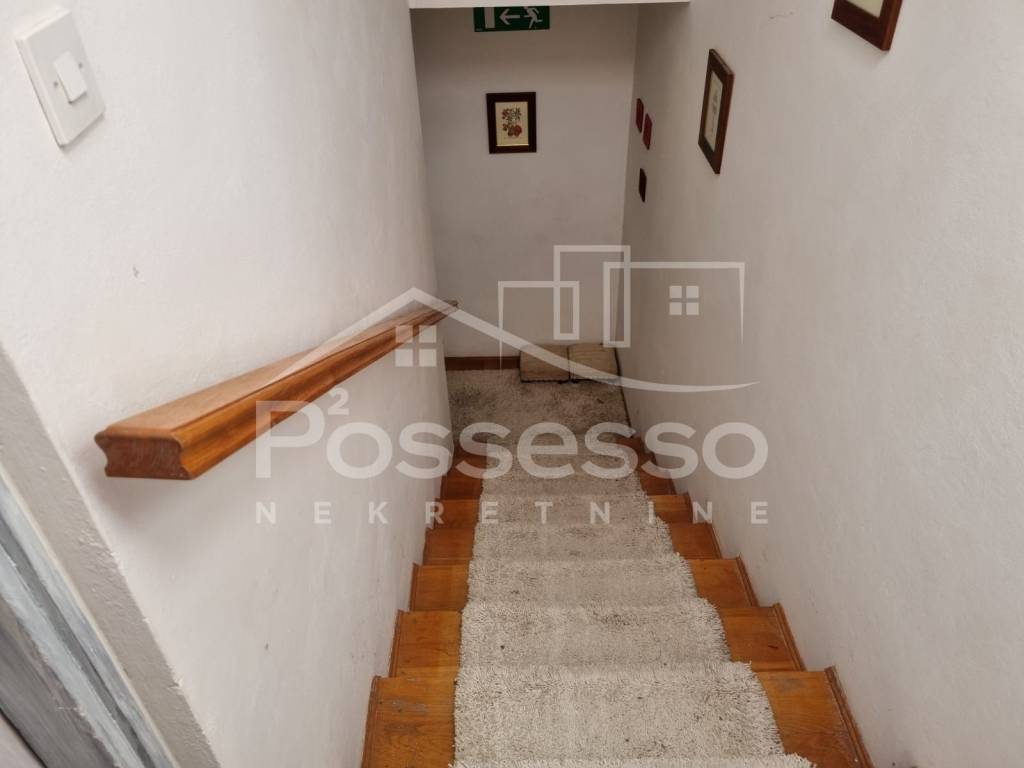 Buzet, Buzet