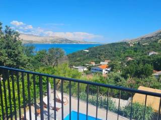 Pag, Bosana