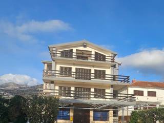Starigrad, Starigrad