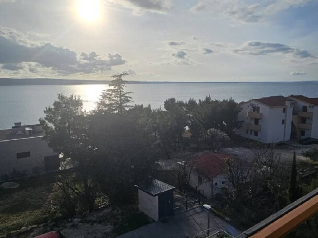 Starigrad, Starigrad