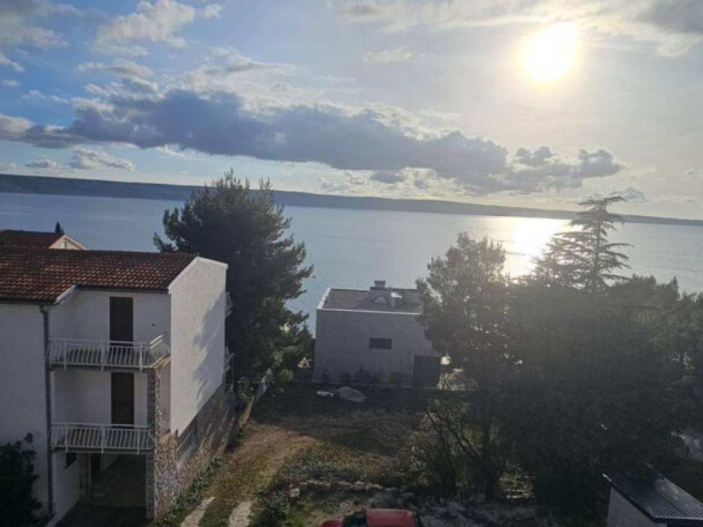 Starigrad, Starigrad