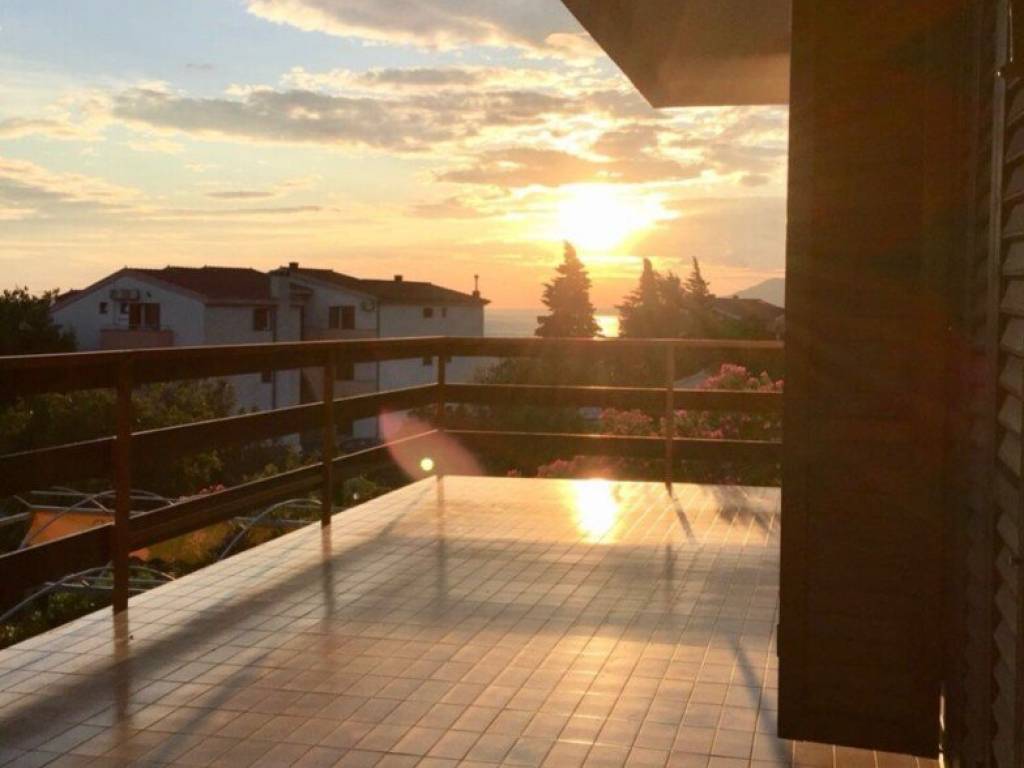 Starigrad, Starigrad