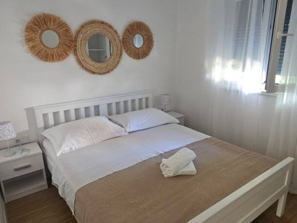 Pag, Bosana