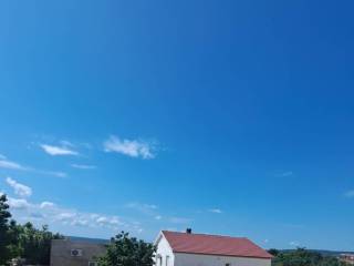 Kuca prizemnica, Prodaja, Jasenice, Maslenica