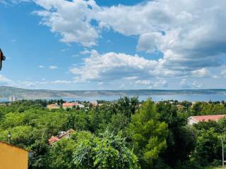 Apartmanska kuca, Prodaja, Starigrad, Starigrad