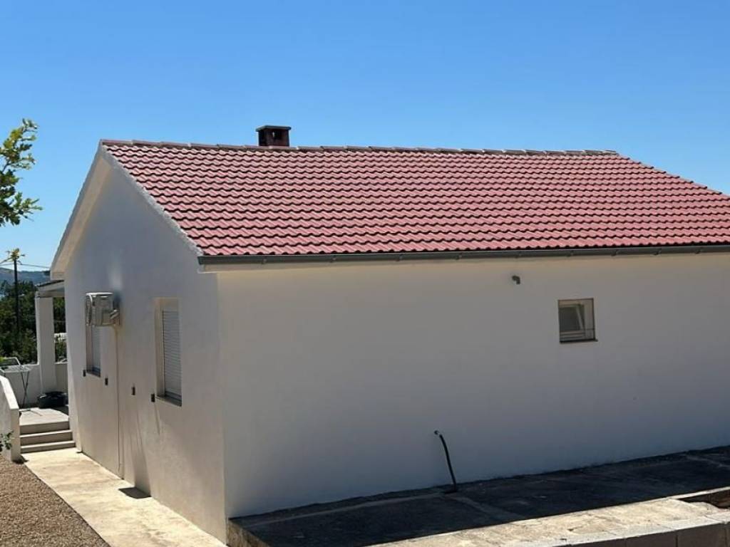 Kuca prizemnica, Prodaja, Jasenice, Maslenica