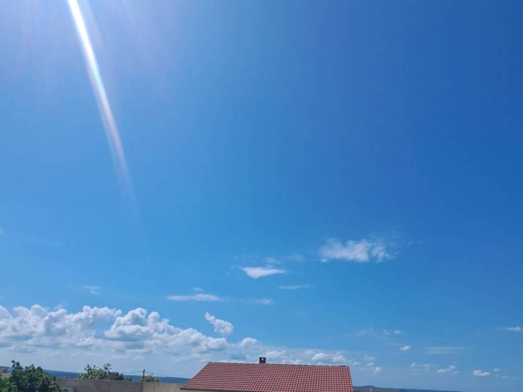 Kuca prizemnica, Prodaja, Jasenice, Maslenica