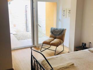 Apartmanska kuca, Prodaja, Starigrad, Starigrad