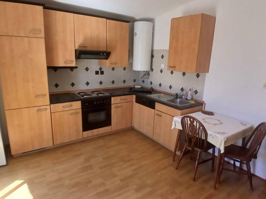 Kuca na moru, Prodaja, Starigrad, Starigrad