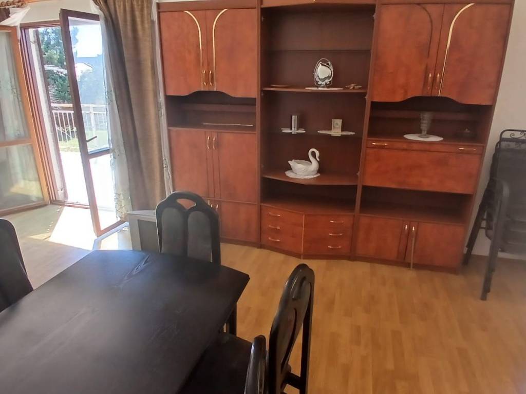 Kuca na moru, Prodaja, Starigrad, Starigrad