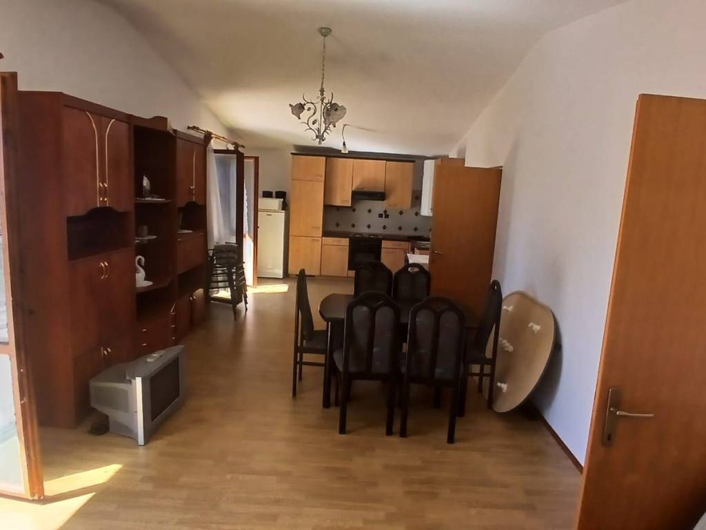 Kuca na moru, Prodaja, Starigrad, Starigrad