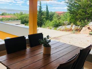 Apartmanska kuca, Prodaja, Starigrad, Starigrad