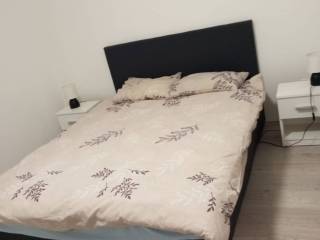 Kuca prizemnica, Prodaja, Jasenice, Maslenica