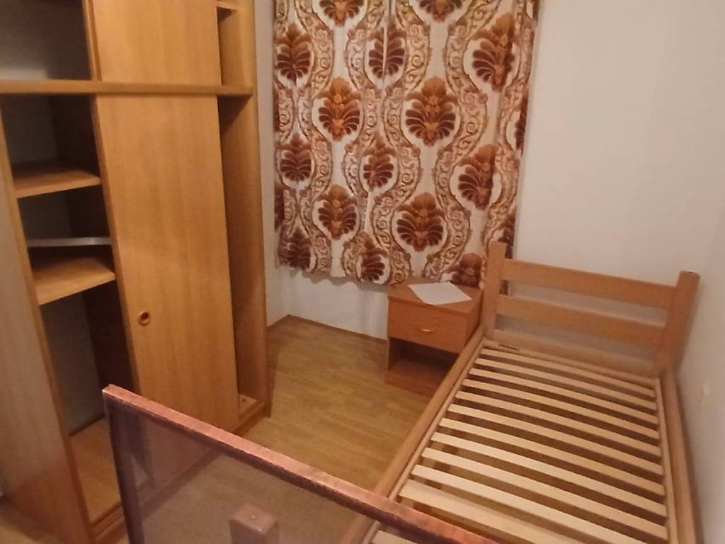 Kuca na moru, Prodaja, Starigrad, Starigrad