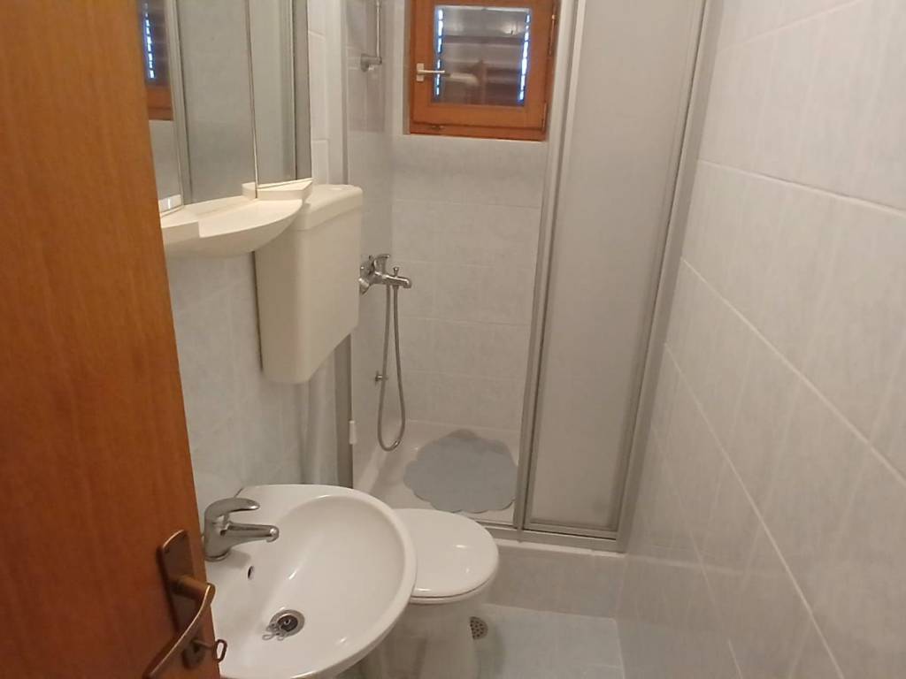 Kuca na moru, Prodaja, Starigrad, Starigrad