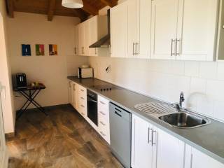 Apartmanska kuca, Prodaja, Starigrad, Starigrad