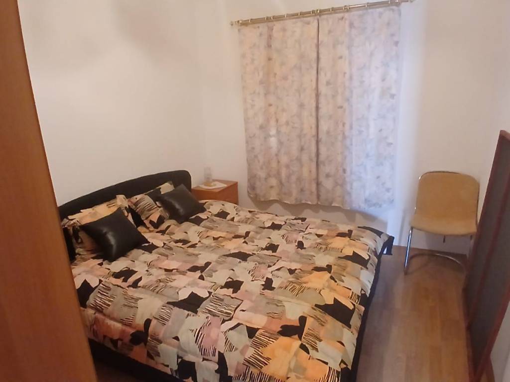 Kuca na moru, Prodaja, Starigrad, Starigrad