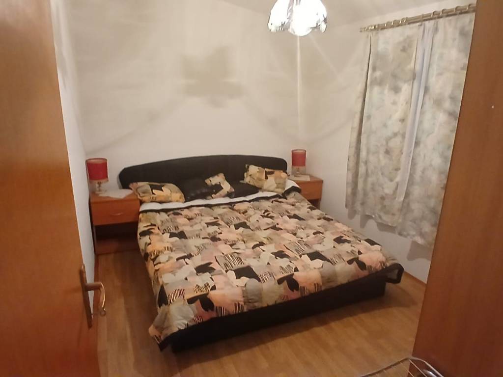 Kuca na moru, Prodaja, Starigrad, Starigrad