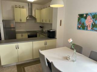 Apartmanska kuca, Prodaja, Starigrad, Starigrad