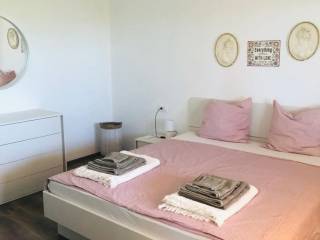 Apartmanska kuca, Prodaja, Starigrad, Starigrad