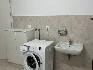 Apartmanska kuca, Prodaja, Starigrad, Starigrad
