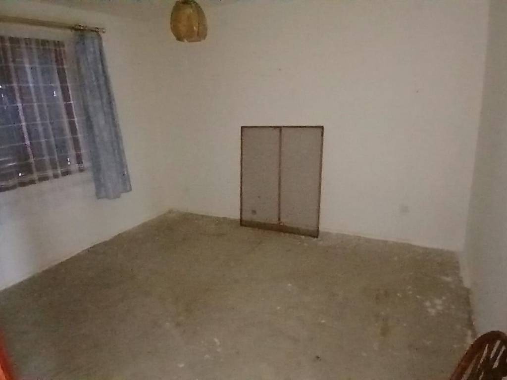 Kuca na moru, Prodaja, Starigrad, Starigrad