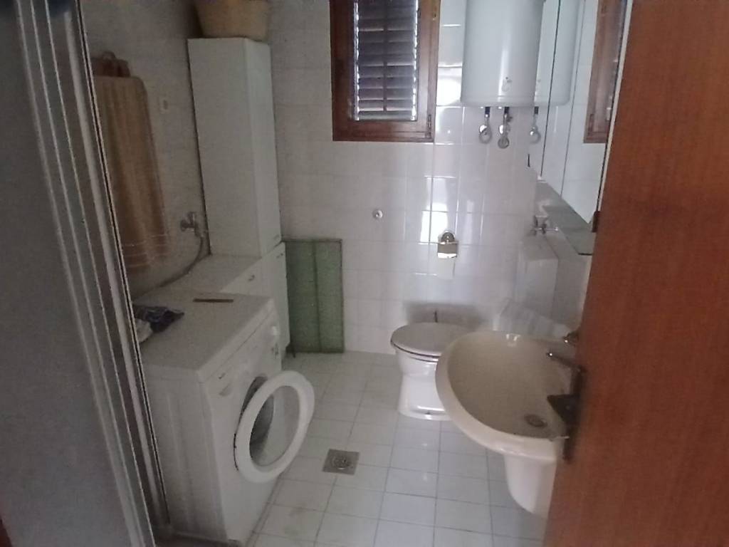 Kuca na moru, Prodaja, Starigrad, Starigrad
