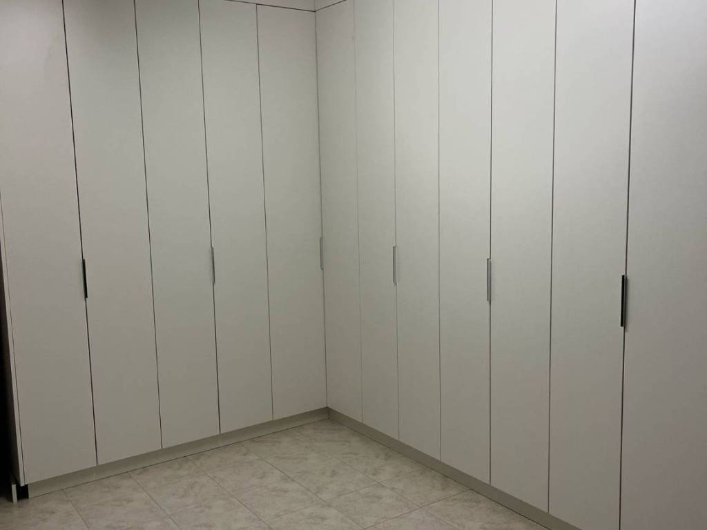 Apartmanska kuca, Prodaja, Starigrad, Starigrad