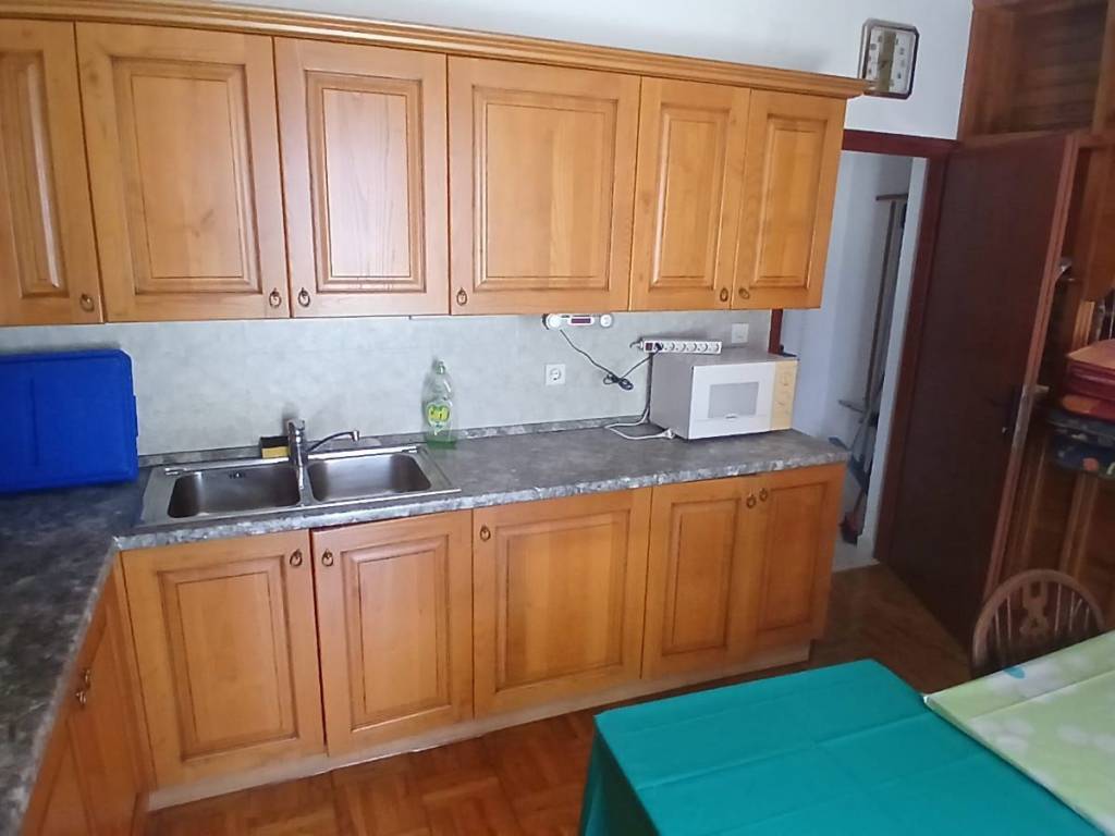 Kuca na moru, Prodaja, Starigrad, Starigrad
