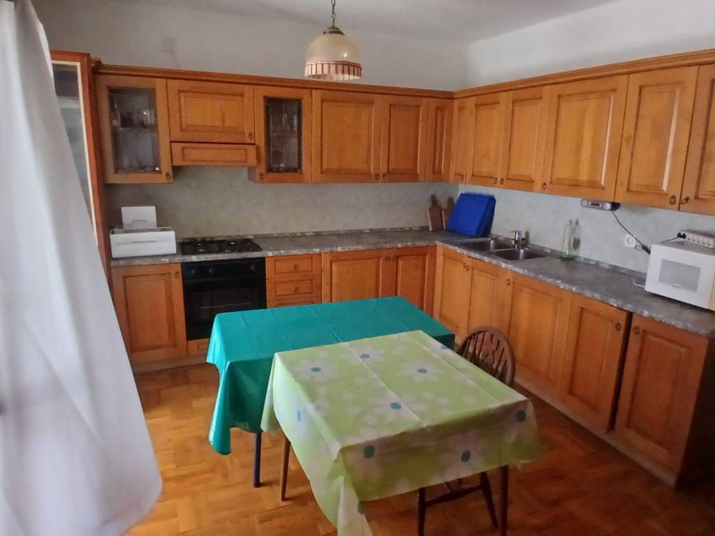 Kuca na moru, Prodaja, Starigrad, Starigrad