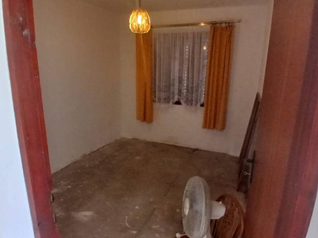 Kuca na moru, Prodaja, Starigrad, Starigrad