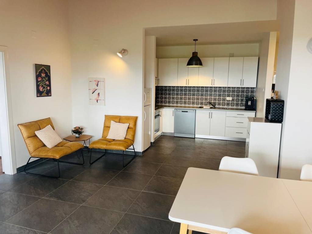 Apartmanska kuca, Prodaja, Starigrad, Starigrad