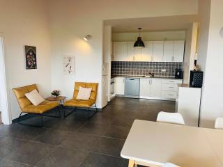 Apartmanska kuca, Prodaja, Starigrad, Starigrad