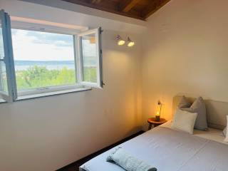 Apartmanska kuca, Prodaja, Starigrad, Starigrad