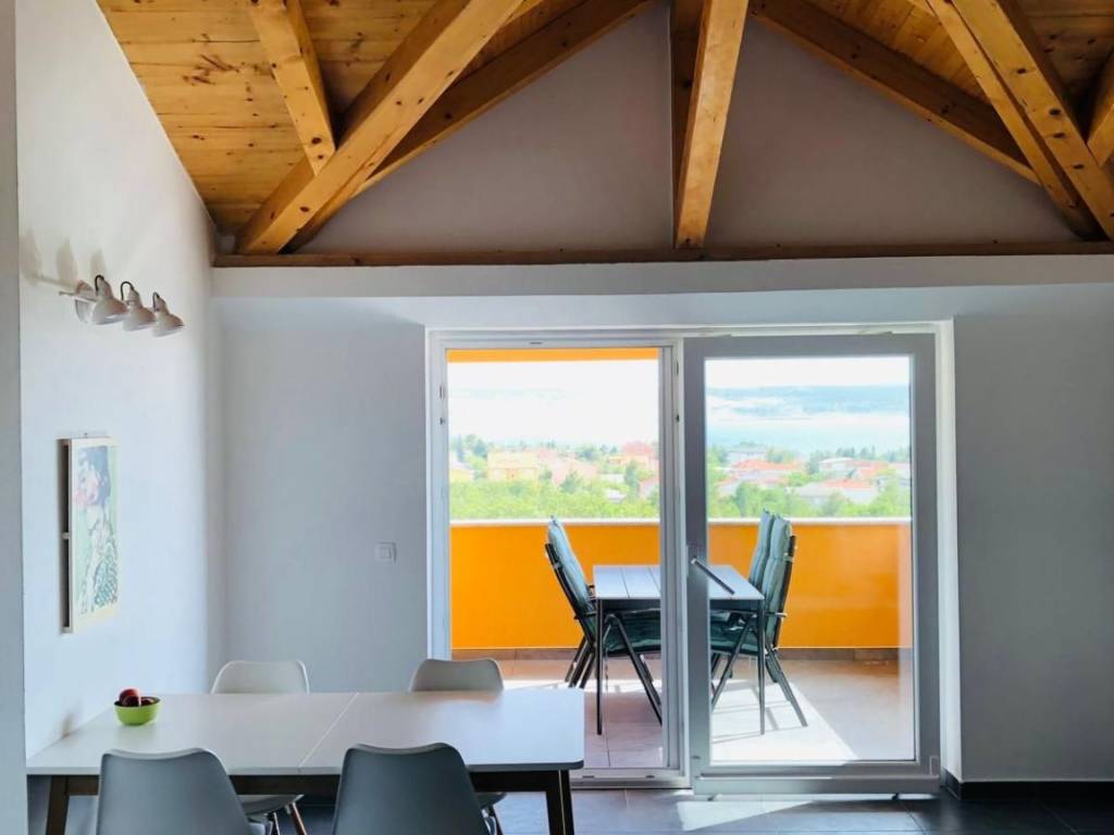 Apartmanska kuca, Prodaja, Starigrad, Starigrad