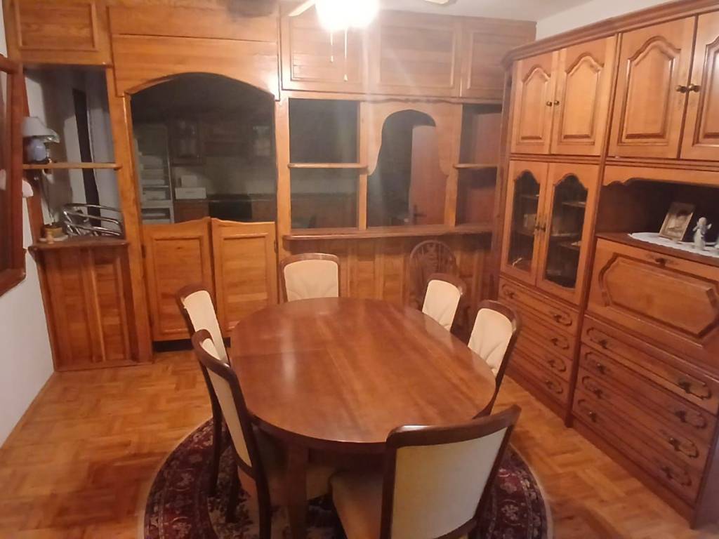 Kuca na moru, Prodaja, Starigrad, Starigrad