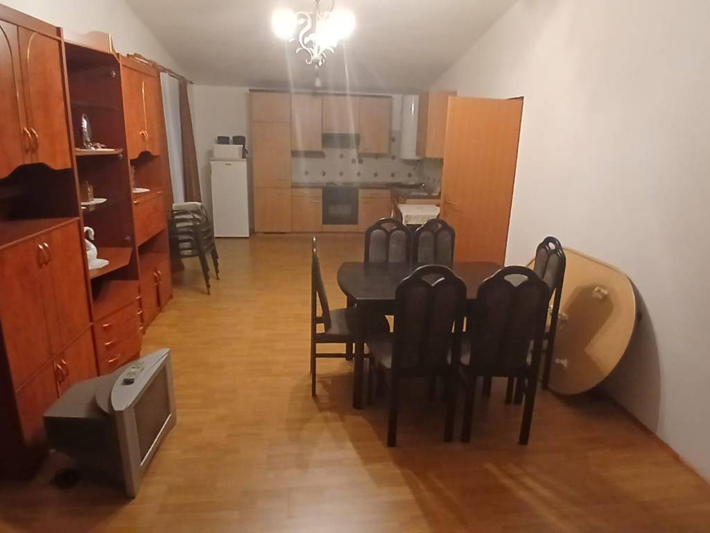 Kuca na moru, Prodaja, Starigrad, Starigrad