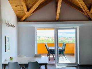 Apartmanska kuca, Prodaja, Starigrad, Starigrad
