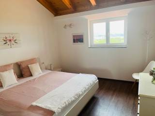 Apartmanska kuca, Prodaja, Starigrad, Starigrad