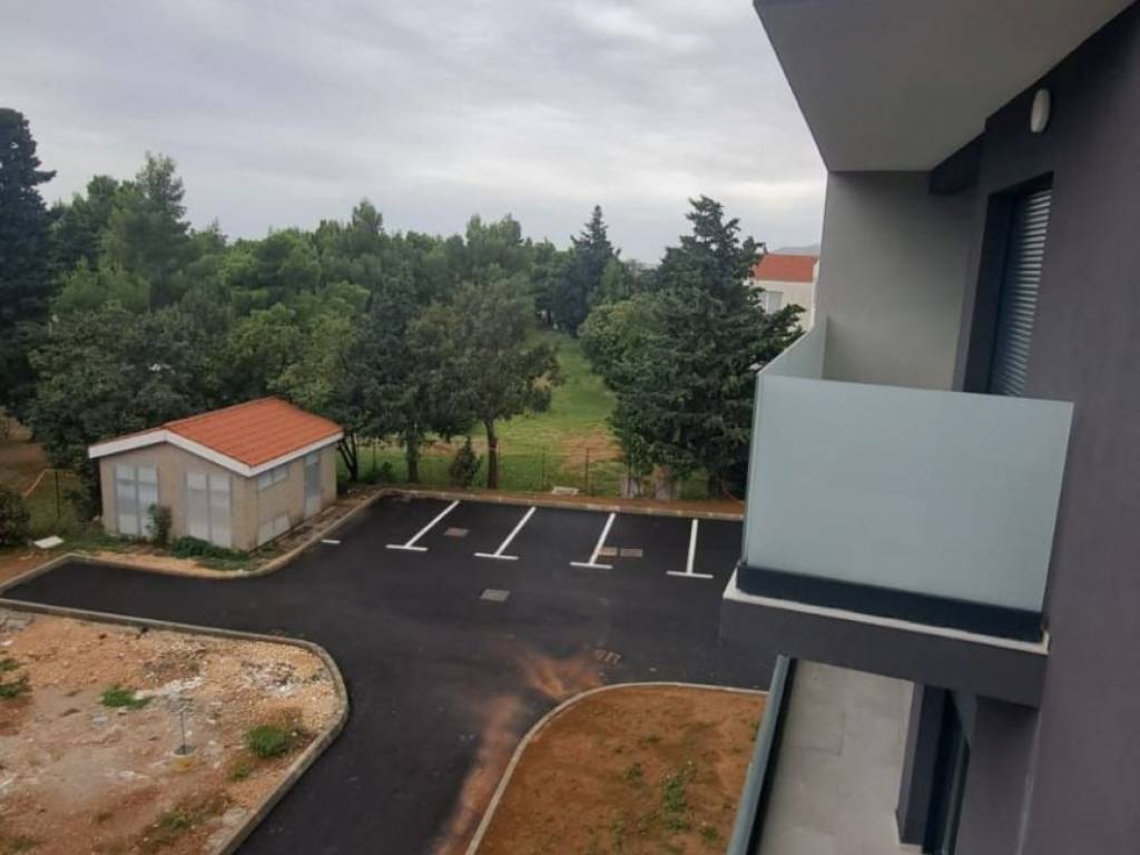 Apartman na moru, Prodaja, Starigrad, Starigrad