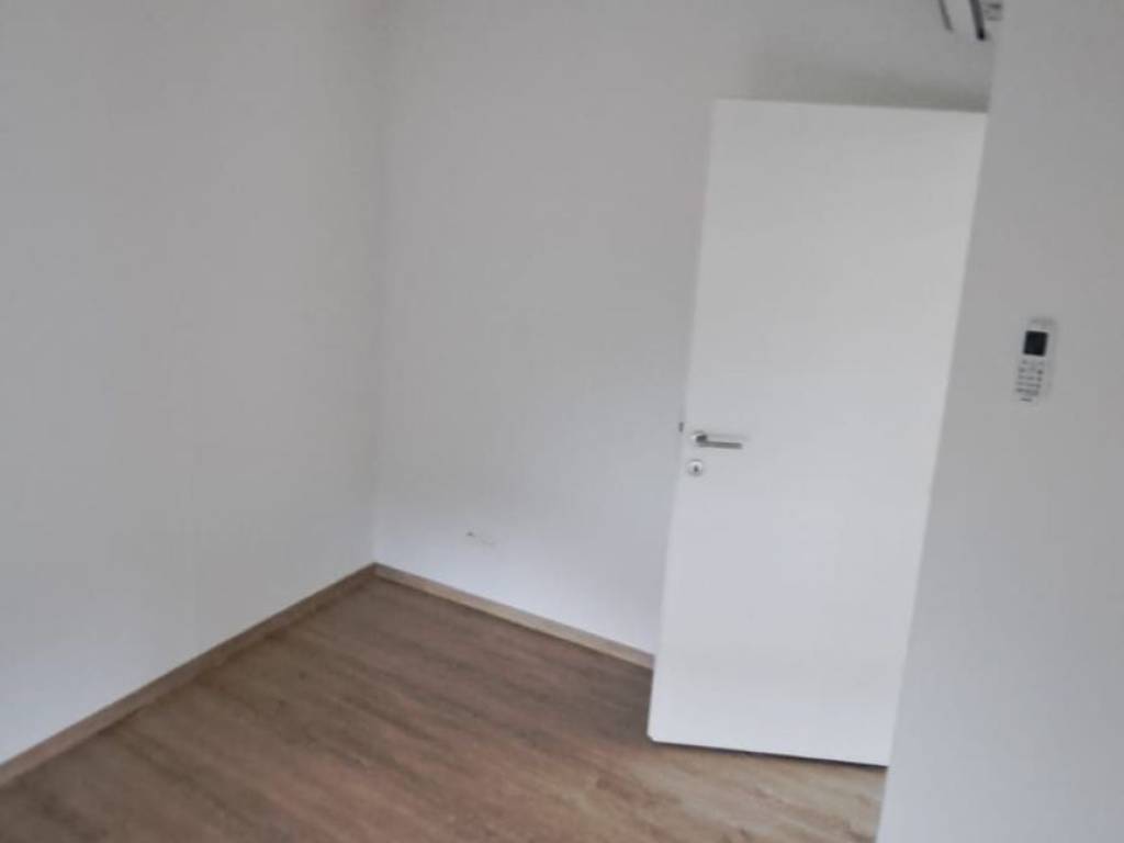 Apartman na moru, Prodaja, Starigrad, Starigrad