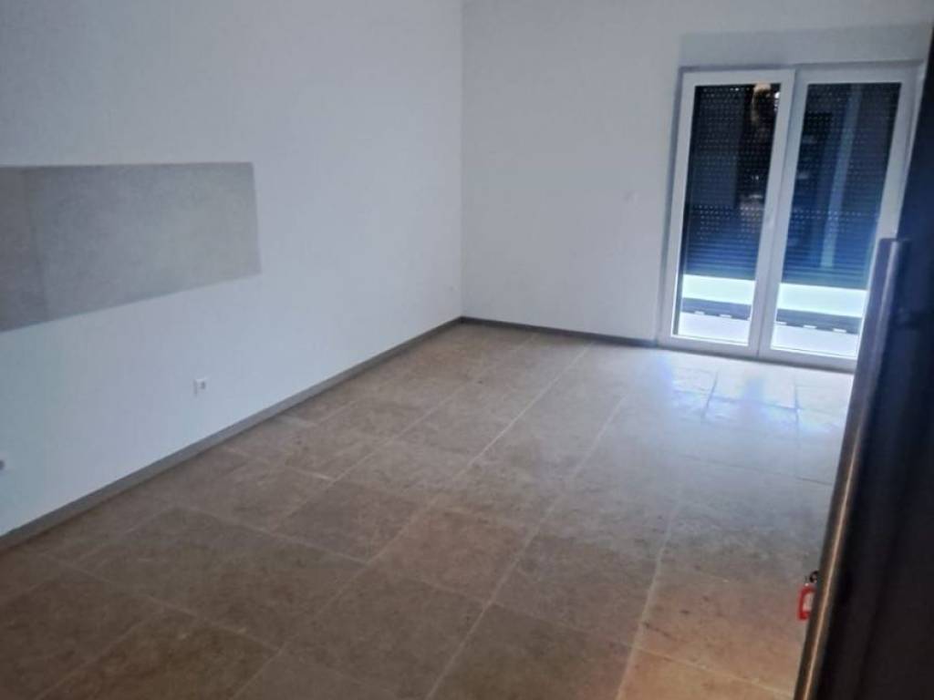 Apartman na moru, Prodaja, Starigrad, Starigrad