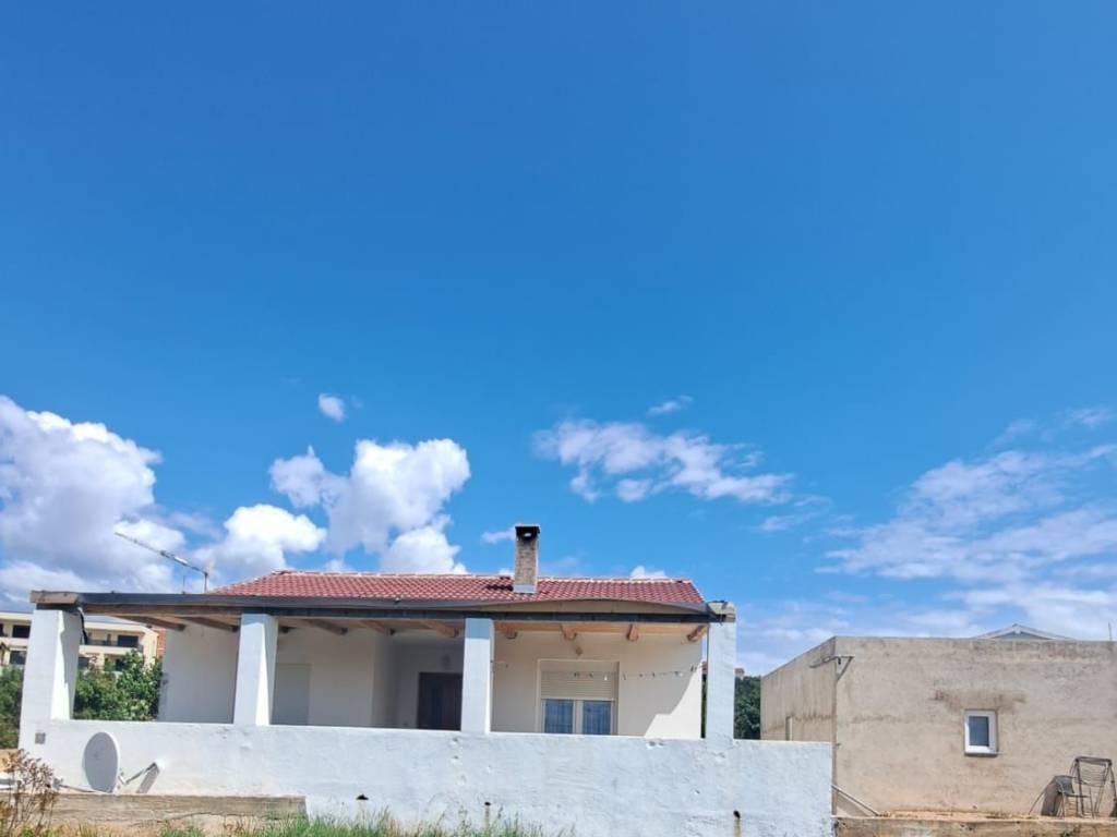 Kuca prizemnica, Prodaja, Jasenice, Maslenica