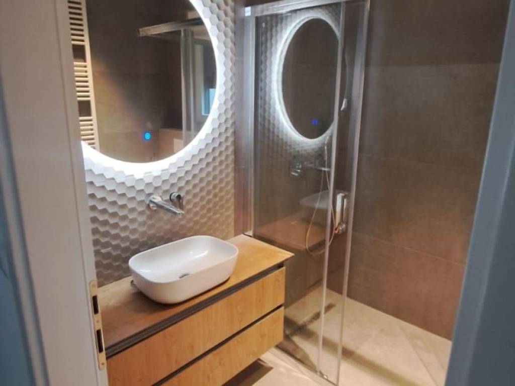 Apartman na moru, Prodaja, Starigrad, Starigrad