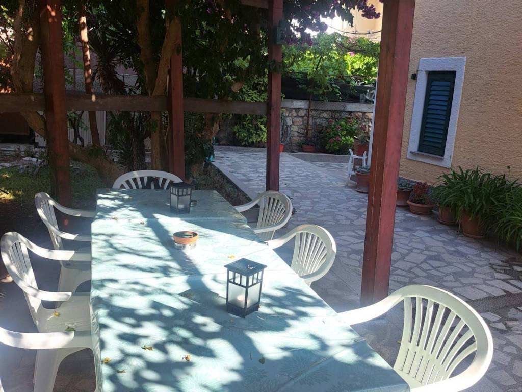 Apartmanska kuca, Prodaja, Kukljica, Kukljica