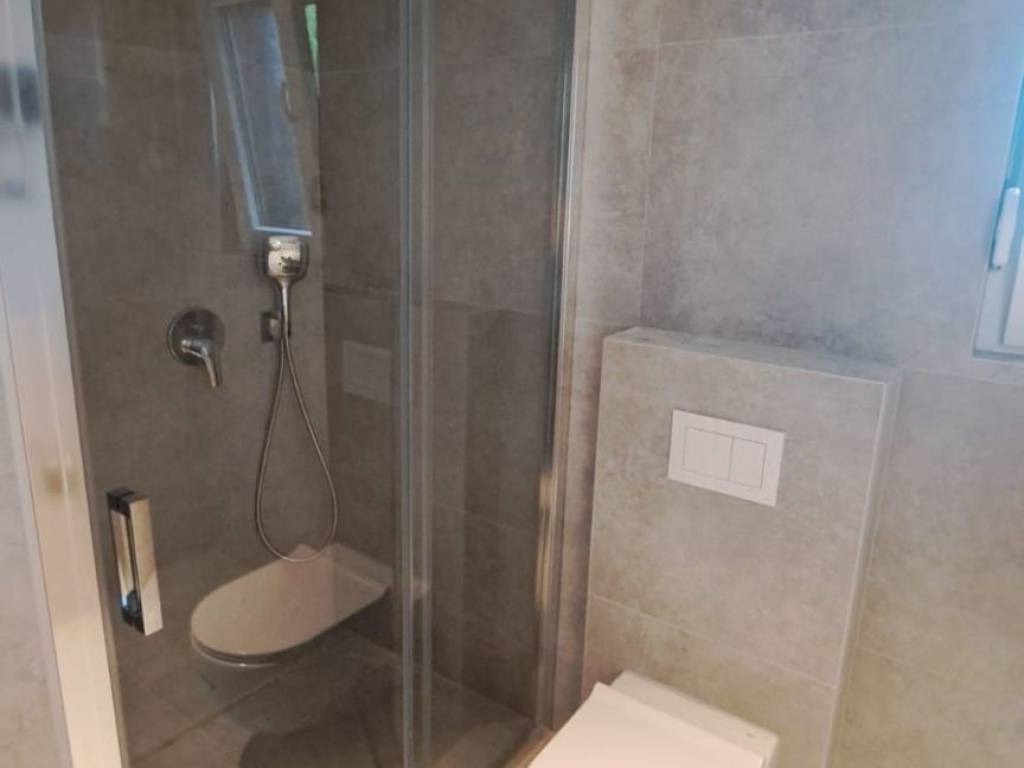 Apartman na moru, Prodaja, Starigrad, Starigrad